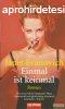 Janet Evanovich - Einmal ist keinmal