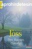 Morag Joss - Des Hauses Hterin