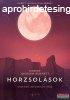 Robert Jackson Bennett - Horzsolsok
