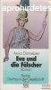 Anna Dnnebier - Eva und die Flscher