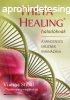 Vianna Stibal - Theta Healing haladknak - A mindensg erej