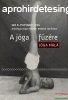 Sri K. Pattabhi Jois - A jga fzre - Jga ml - Sri K. Pa