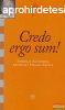 Credo ergo sum! - Szokolay Sndorral beszlget Halsz Zsuzsa