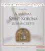 Nyry va - A Magyar Szent Korona zomnckpei