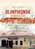 Mezei Kroly - Olimpikonok vendglse - Riport Fejr Miklss