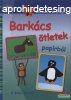 Beate Vogel, Eva Danner - Barkcstletek paprbl 
