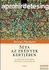 Servais Pinckaers - Sta az ernyek kertjben 