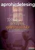 Sle Ferenc - Tboly, terpia, spiritualits 