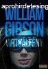 William Gibson - Virtulfny 