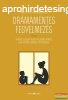Daniel J. Siegel ? Tina P. Bryson - Drmamentes fegyelmezs