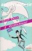 Evelyn Waugh - A megboldogult