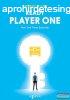 Ernest Cline - Ready Player One 