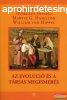 W. Hippel, P. J. Forgcs, M. G. Haselton - Az evolci s a 