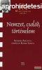 Nemzet, csald, trtnelem - Skrabski rpddal beszlget Koz