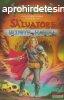 R. A. Salvatore - Bedwyr kardja