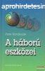 Peter Harclerode - A hbor eszkzei