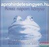 Bradley Trevor Greive - Rossz napom knyve
