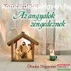 Az angyalok zengedeznek - Magyar karcsony