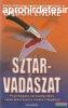 Gbor Endre - Sztrvadszat