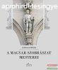Ludmann Mihly - A magyar szobrszat mesterei 