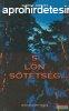 Eugenio Fuentes - S ln sttsg...