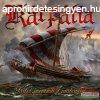 Krptia - Tartsd szrazon a puskaport! CD