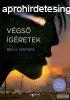 Ben H. Winters - Vgs gretek 