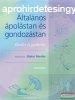 Bokor Nndor szerk. - ltalnos polstan s gondozstan 