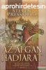 Steven Pressfield - Az afgn hadjrat
