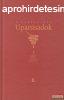 A klasszikus Upanisadok II.