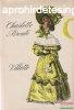 Charlotte Bronte - Villette
