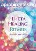 Vianna Stibal - ThetaHealing Ritmus - lomsly knnyedn 