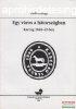 Elek Gyrgy - Egy vros a htorszgban - Karcag 1848-49-ben