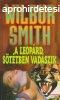 Wilbur Smith - A leoprd sttben vadszik