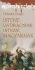 Milorad Grujic - Istene vadrcnak, istene magyarnak