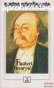 Gustave Flaubert - Bovaryn