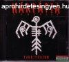 Krptia - Territrium CD