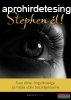 Anne Puryear - Stephen l! - Fiam lete, ngyilkossga s ha