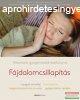 Dr. Christine Gustafson - Fjdalomcsillapts - Alternatv g