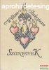 William Shakespeare - Szonettek