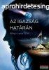 Ben H. Winters - Az igazsg hatrn 