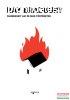 Ray Bradbury - Fahrenheit 451 s ms trtnetek 