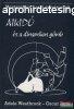 Adele Westbrook, Oscar Ratti - Aikid s a dinamikus gmb