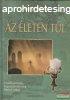 Oberto Airaudi - Az leten tl