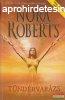 Nora Roberts - Tndrvarzs