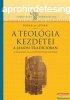 Bugr M. Istvn - A teolgia kezdetei - A jnosi tradciban