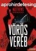 Jason Matthews - Vrs verb