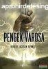Robert Jackson Bennett - Pengk vrosa