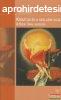Rudolf Steiner - Krisztus s a szellemi vilg - A Szent Grl