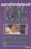 Robin Cook - Vgzetes megolds
